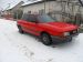 Audi 80 1988 с пробегом 420 тыс.км. 1.6 л. в Ужгороде на Auto24.org – фото 4