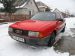 Audi 80 1988 с пробегом 420 тыс.км. 1.6 л. в Ужгороде на Auto24.org – фото 5