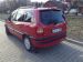 Opel Zafira 2001 с пробегом 221 тыс.км. 1.998 л. в Черновцах на Auto24.org – фото 5