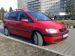 Opel Zafira 2001 с пробегом 221 тыс.км. 1.998 л. в Черновцах на Auto24.org – фото 2