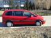 Opel Zafira 2001 с пробегом 221 тыс.км. 1.998 л. в Черновцах на Auto24.org – фото 4