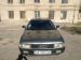 Audi 80 1.8 S MT (88 л.с.) 1991 з пробігом 37 тис.км.  л. в Днепре на Auto24.org – фото 8