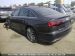 Audi A6 2.0 TFSI S tronic quattro (249 л.с.)