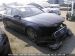 Audi A6 2.0 TFSI S tronic quattro (249 л.с.) 2016 с пробегом 11 тыс.км.  л. в Киеве на Auto24.org – фото 1