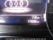 Audi A6 2.0 TFSI S tronic quattro (249 л.с.) 2016 с пробегом 11 тыс.км.  л. в Киеве на Auto24.org – фото 5