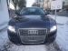 Audi A5 2011 з пробігом 175 тис.км. 1.968 л. в Киеве на Auto24.org – фото 4