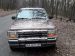 Ford Explorer 1992 с пробегом 160 тыс.км. 3.958 л. в Киеве на Auto24.org – фото 6