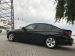 BMW X4 2012 с пробегом 115 тыс.км.  л. в Киеве на Auto24.org – фото 6