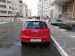 SEAT Ibiza 2013 з пробігом 80 тис.км. 1.39 л. в Киеве на Auto24.org – фото 7