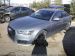 Audi A6 3.0 TFSI S tronic quattro (333 л.с.) 2017 с пробегом 11 тыс.км.  л. в Киеве на Auto24.org – фото 4
