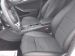 Mercedes-Benz A-Класс 180 d MT (109 л.с.) Базовая 2018 с пробегом 1 тыс.км.  л. в Киеве на Auto24.org – фото 10