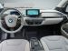 BMW i3 94 Ah REX АТ (170 л.с, гибрид: 0.6 ) 2017 з пробігом 5 тис.км.  л. в Киеве на Auto24.org – фото 3