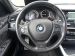BMW X3 II (F25) Рестайлинг xDrive20d
