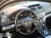 Mazda 6 2010 с пробегом 102 тыс.км. 2 л. в Херсоне на Auto24.org – фото 3