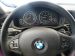 BMW X3 II (F25) Рестайлинг xDrive20d 2016 з пробігом 50 тис.км. 2 л. в Киеве на Auto24.org – фото 11
