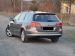 Volkswagen passat b7 2011 с пробегом 46 тыс.км. 2 л. в Киеве на Auto24.org – фото 5