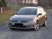 Volkswagen passat b7 2011 с пробегом 46 тыс.км. 2 л. в Киеве на Auto24.org – фото 1