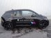 BMW i3s 94 Ah АТ (183 л.с.)