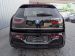 BMW i3s 94 Ah АТ (183 л.с.) 2018 с пробегом 6 тыс.км.  л. в Киеве на Auto24.org – фото 7
