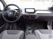 BMW i3s 94 Ah АТ (183 л.с.) 2018 з пробігом 6 тис.км.  л. в Киеве на Auto24.org – фото 2