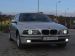 BMW X6 2000 с пробегом 360 тыс.км. 2 л. в Черновцах на Auto24.org – фото 1