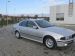 BMW X6 2000 с пробегом 360 тыс.км. 2 л. в Черновцах на Auto24.org – фото 5