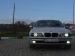BMW X6 2000 з пробігом 360 тис.км. 2 л. в Черновцах на Auto24.org – фото 3