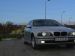 BMW X6 2000 з пробігом 360 тис.км. 2 л. в Черновцах на Auto24.org – фото 2