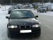 BMW 3 серия 320d MT (136 л.с.) 2001 с пробегом 203 тыс.км.  л. в Днепре на Auto24.org – фото 5