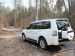 Mitsubishi pajero wagon 2012 с пробегом 32 тыс.км. 3.2 л. в Киеве на Auto24.org – фото 11