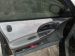 Dodge Intrepid 2000 с пробегом 300 тыс.км. 2.698 л. в Киеве на Auto24.org – фото 6