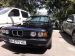 BMW 5 серия 1992 с пробегом 230 тыс.км. 2.5 л. в Одессе на Auto24.org – фото 2