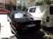 BMW 5 серия 1992 з пробігом 230 тис.км. 2.5 л. в Одессе на Auto24.org – фото 3