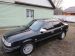 Opel vectra a 1991 с пробегом 385 тыс.км. 2 л. в Житомире на Auto24.org – фото 6