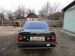 Opel vectra a 1991 с пробегом 385 тыс.км. 2 л. в Житомире на Auto24.org – фото 7