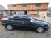 Opel vectra a 1991 с пробегом 385 тыс.км. 2 л. в Житомире на Auto24.org – фото 8