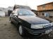 Opel vectra a 1991 с пробегом 385 тыс.км. 2 л. в Житомире на Auto24.org – фото 1