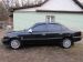 Opel vectra a 1991 с пробегом 385 тыс.км. 2 л. в Житомире на Auto24.org – фото 3