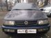 Volkswagen Passat 1994 с пробегом 317 тыс.км.  л. в Николаеве на Auto24.org – фото 1