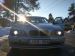 BMW 5 серия 2001 с пробегом 300 тыс.км. 2.5 л. в Киеве на Auto24.org – фото 2
