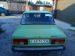 ВАЗ 2105 1981 с пробегом 50 тыс.км. 1.3 л. в Харькове на Auto24.org – фото 2