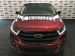 Ford Edge 2.0 Duratorq TDCi 6-PowerShift (210 л.с.) 2018 с пробегом 1 тыс.км.  л. в Киеве на Auto24.org – фото 10