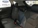 Ford Edge 2.0 Duratorq TDCi 6-PowerShift (210 л.с.) 2018 с пробегом 1 тыс.км.  л. в Киеве на Auto24.org – фото 4