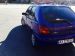 Ford Fiesta 1999 з пробігом 170 тис.км. 1.299 л. в Харькове на Auto24.org – фото 1