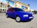 Ford Fiesta 1999 с пробегом 170 тыс.км. 1.299 л. в Харькове на Auto24.org – фото 5