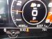 Audi S3 2.0 TFSI АТ (310 л.с.) 2016 с пробегом 4 тыс.км.  л. в Харькове на Auto24.org – фото 8