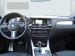 BMW X3 II (F25) Рестайлинг xDrive20d 2016 з пробігом 36 тис.км. 2 л. в Киеве на Auto24.org – фото 6