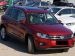 Volkswagen Tiguan 2012 с пробегом 34 тыс.км. 1.984 л. в Киеве на Auto24.org – фото 2