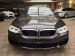 BMW 5 серия 2017 с пробегом 1 тыс.км. 3 л. в Киеве на Auto24.org – фото 11