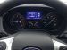Ford Focus 2.0 PowerShift (160 л.с.) 2012 с пробегом 91 тыс.км.  л. в Кривом Роге на Auto24.org – фото 1